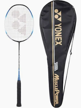 MUSCLE POWER 22 LITE